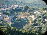 View panorama tomino
