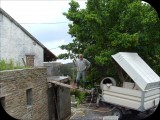 View 2004 lavori