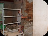 View 2005 lavoro tommaso interno