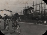 View 04 bici