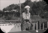 View 05 pingpong